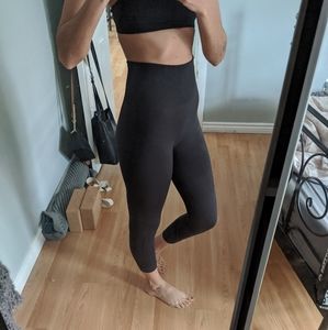 Lululemon Zone In Tight